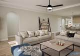 159 Chesire Cove Lane - Photo 8