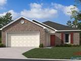 4024 Mckenzie Drive - Photo 1