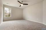 4024 Mckenzie Drive - Photo 10