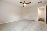 4024 Mckenzie Drive - Photo 11
