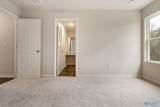 4024 Mckenzie Drive - Photo 12