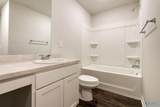 4024 Mckenzie Drive - Photo 13