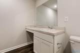 4024 Mckenzie Drive - Photo 14