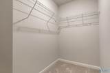 4024 Mckenzie Drive - Photo 15