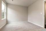 4024 Mckenzie Drive - Photo 16