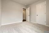 4024 Mckenzie Drive - Photo 17