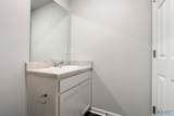 4024 Mckenzie Drive - Photo 18
