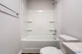 4024 Mckenzie Drive - Photo 19