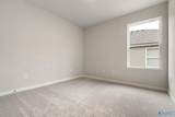 4024 Mckenzie Drive - Photo 20
