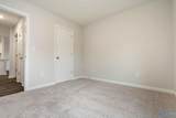 4024 Mckenzie Drive - Photo 21