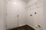 4024 Mckenzie Drive - Photo 22