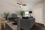 4024 Mckenzie Drive - Photo 23