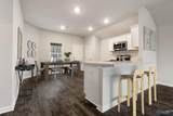 4024 Mckenzie Drive - Photo 25