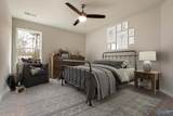4024 Mckenzie Drive - Photo 26