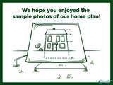 4024 Mckenzie Drive - Photo 27