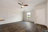4024 Mckenzie Drive - Photo 3