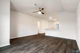 4024 Mckenzie Drive - Photo 4