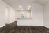 4024 Mckenzie Drive - Photo 5