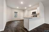 4024 Mckenzie Drive - Photo 6