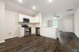 4024 Mckenzie Drive - Photo 7