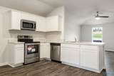 4024 Mckenzie Drive - Photo 8