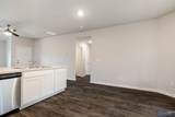 4024 Mckenzie Drive - Photo 9
