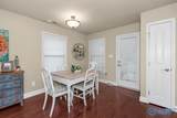 5015 Montauk Trail - Photo 10
