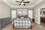 5015 Montauk Trail - Photo 11