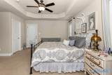 5015 Montauk Trail - Photo 12