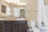 5015 Montauk Trail - Photo 13