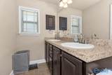 5015 Montauk Trail - Photo 14