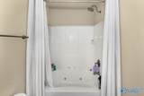 5015 Montauk Trail - Photo 15