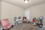5015 Montauk Trail - Photo 16