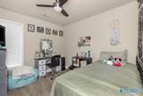 5015 Montauk Trail - Photo 17