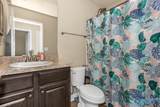 5015 Montauk Trail - Photo 18