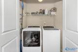 5015 Montauk Trail - Photo 19
