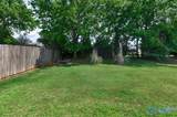 5015 Montauk Trail - Photo 22