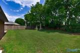 5015 Montauk Trail - Photo 23