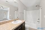 5015 Montauk Trail - Photo 23