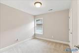 5015 Montauk Trail - Photo 24