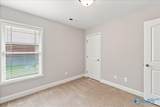 5015 Montauk Trail - Photo 25
