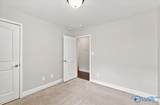 5015 Montauk Trail - Photo 26