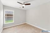 5015 Montauk Trail - Photo 27