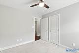 5015 Montauk Trail - Photo 28
