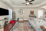 5015 Montauk Trail - Photo 3