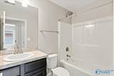 5015 Montauk Trail - Photo 29