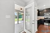 5015 Montauk Trail - Photo 30