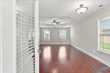 5015 Montauk Trail - Photo 31