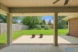 5015 Montauk Trail - Photo 32
