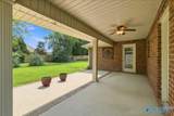 5015 Montauk Trail - Photo 33